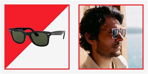 The Best Wayfarer Sunglasses in 2024, Tested by .